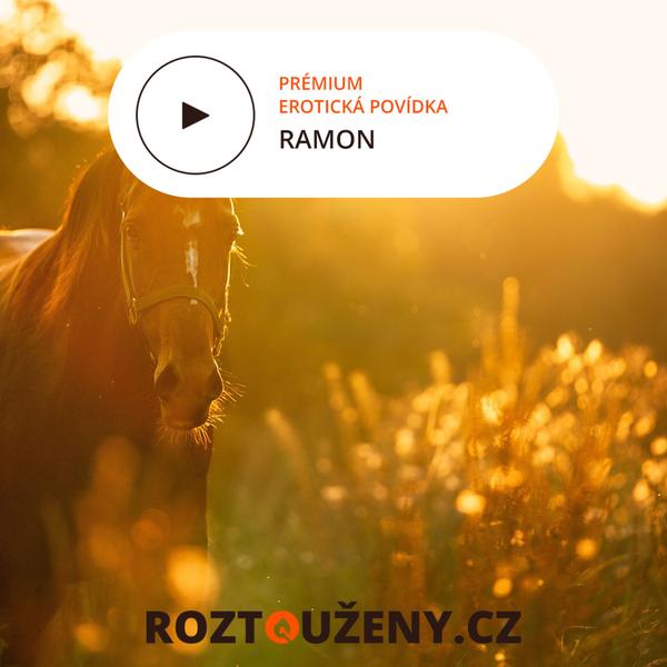 Roztouženy.cz